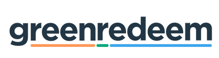 Greenredeem