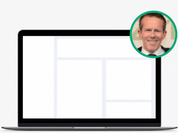 Book a 30min discovery session with a Behaviour Change specialist.    