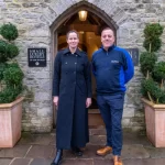 Grundon supports Calcot & Spa in sustainability drive