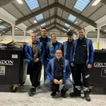 Making a positive contribution to reducing loneliness