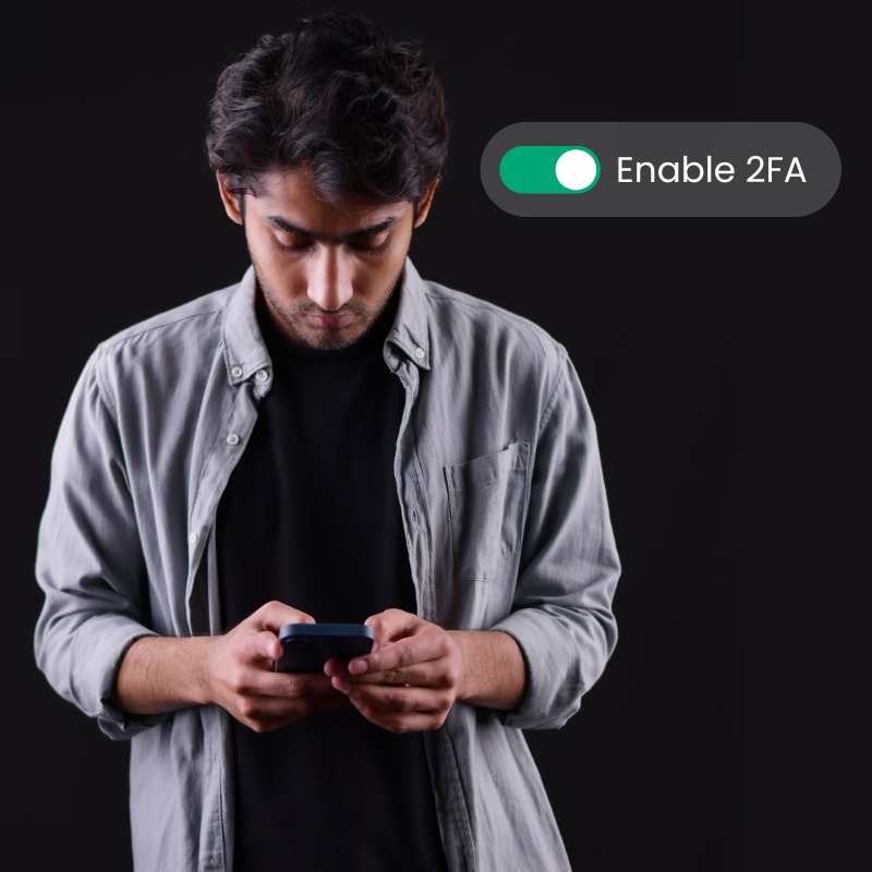 Cyber security assurance