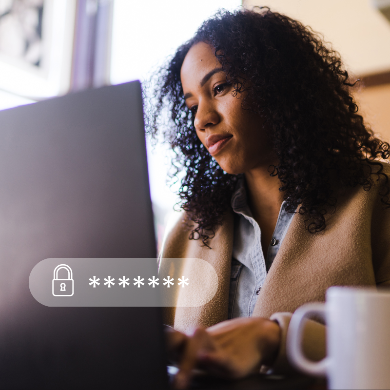 Data protection and compliance